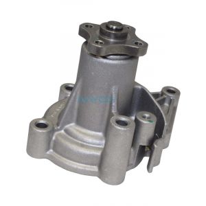 Dayco Water Pump