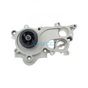 Dayco Water Pump