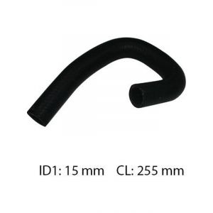 Dayco Moulded Radiator Hose