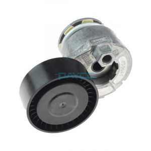 Dayco Automatic Belt Tensioner