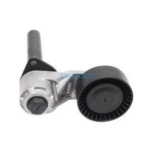 Dayco Automatic Belt Tensioner