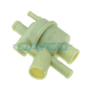Dayco 82C Thermostat Housing