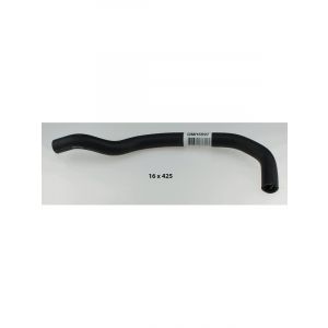 Dayco Moulded Radiator Hose
