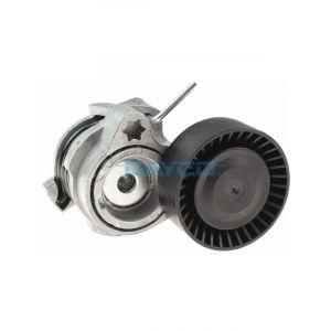 Dayco Automatic Belt Tensioner