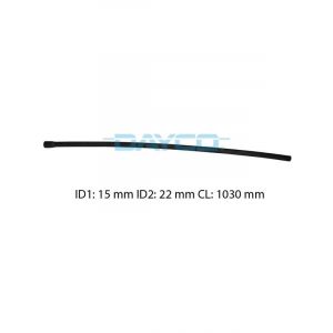Dayco Moulded Radiator Hose