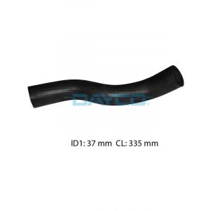 Dayco Moulded Radiator Hose