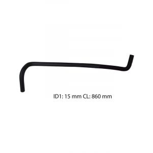 Dayco Moulded Radiator Hose