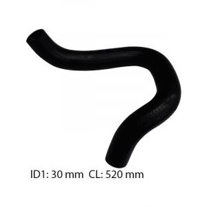 Dayco Moulded Radiator Hose