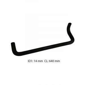 Dayco Moulded Radiator Hose