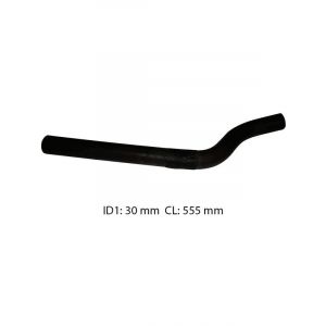 Dayco Moulded Radiator Hose