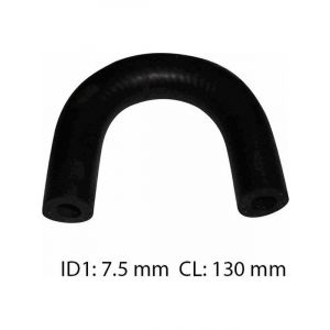 Dayco Moulded Radiator Hose