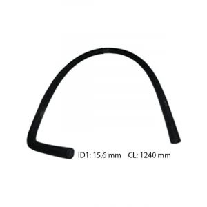 Dayco Moulded Radiator Hose