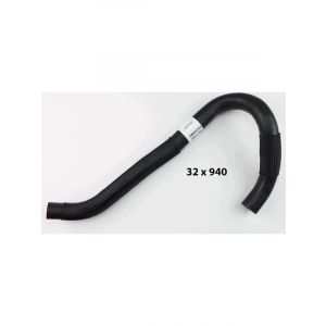 Dayco Moulded Radiator Hose