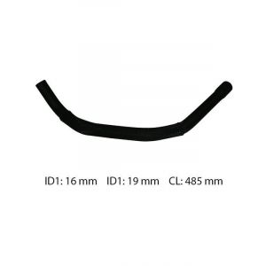 Dayco Moulded Radiator Hose