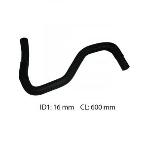 Dayco Moulded Radiator Hose