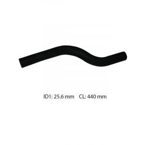 Dayco Moulded Radiator Hose