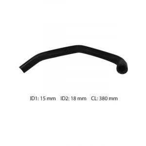 Dayco Moulded Radiator Hose