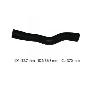 Dayco Moulded Radiator Hose
