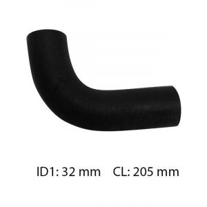 Dayco Moulded Radiator Hose