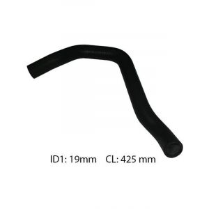 Dayco Moulded Radiator Hose