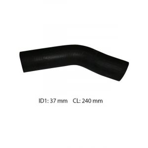 Dayco Moulded Radiator Hose
