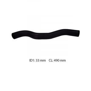 Dayco Moulded Radiator Hose