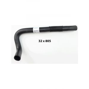 Dayco Moulded Radiator Hose