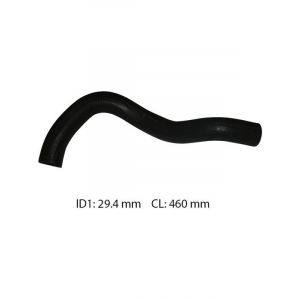 Dayco Moulded Radiator Hose