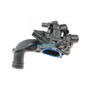 Dayco 105C Thermostat Housing