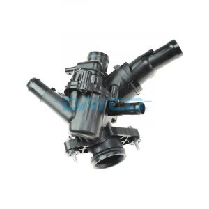 Dayco 97C Thermostat Housing