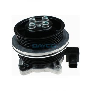 Dayco Automotive Engine Water Pump