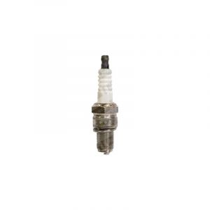 Denso Nickel Spark Plug