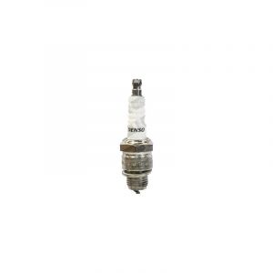 Denso Nickel Spark Plug Thread Diameter 14 Reach 19 Hex: 20.6mm