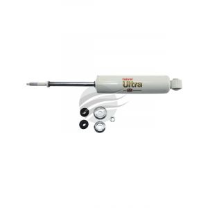 Gabriel Ultra LT Shock Absorber Front