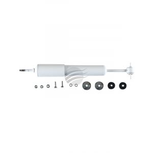 Gabriel Ultra LT Shock Absorber Front