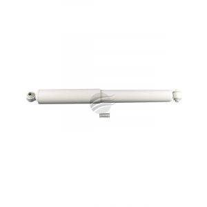 Gabriel Ultra LT Shock Absorber Rear