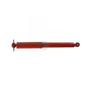 Gabriel Guardian Shock Absorber Rear