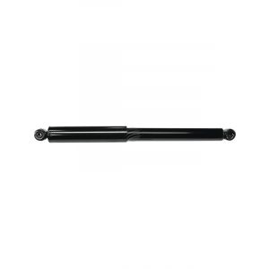 Gabriel Classic Shock Absorber Rear