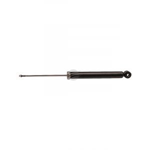 Gabriel Ultra Spring Seat Shock Absorber Rear