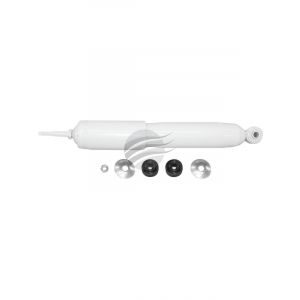 Gabriel Ultra LT Shock Absorber Front