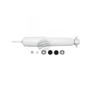 Gabriel Ultra LT Shock Absorber Front