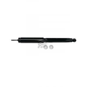 Gabriel Ultra Shock Absorber Rear
