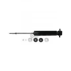 Gabriel Ultra Gas Shock Absorber