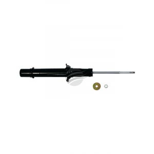 Gabriel Ultra Spring Seat Shock Absorber Front