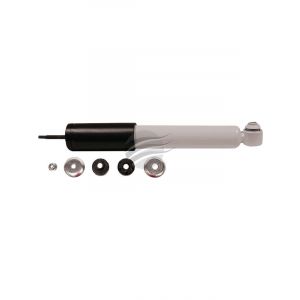 Gabriel Ultra LT Shock Absorber Front
