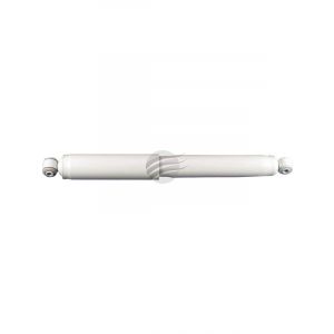 Gabriel Ultra LT Shock Absorber Rear