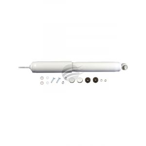 Gabriel Ultra LT Shock Absorber Front