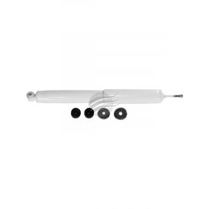 Gabriel Ultra LT Shock Absorber Front