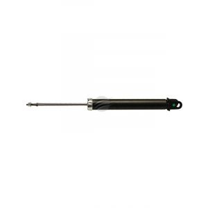 Gabriel Ultra Shock Absorber Rear