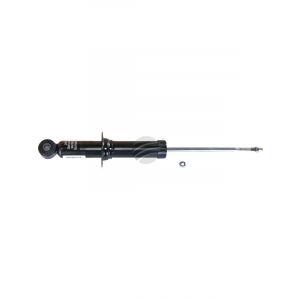 Gabriel Ultra Spring Seat Shock Absorber Rear